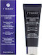 By Terry Cover Expert SPF15 Full Coverage Liqui...