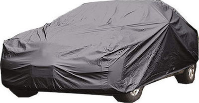 Bottari Super Genius Car Covers 405x165x116cm Waterproof Small