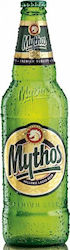 Μύθος Φιάλη 500ml Μύθος Φιάλη 500ml
