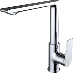 Clever Agora Xtreme Counter Silver