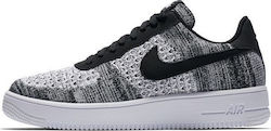 air force 1 low skroutz