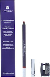 By Terry Crayon A Levres Terrybly Μολύβι Χειλιών By Terry Crayon A Levres Terrybly Μολύβι Χειλιών