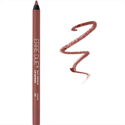 Erre Due Silky Premium Lip Definer Μολύβι Χειλιών