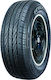 Tracmax X-Privilo H/T 245/60R18 105H Anvelopă Vara pentru 4x4 / SUV Auto