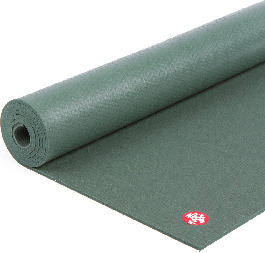 Manduka Pro Yoga Mat Extra Long (216cm x 66cm x 0.6cm) Skroutz.gr