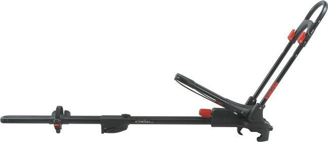 yakima front loader for sale