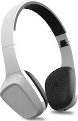 Energy Sistem 1 Bluetooth Bluetooth με 8 ώρες Λειτουργίας Λευκά Energy Sistem 1 Bluetooth Bluetooth με 8 ώρες Λειτουργίας Λευκά