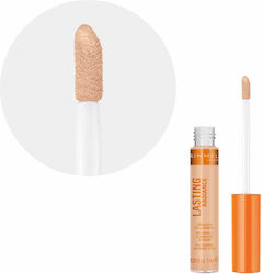 Rimmel Langanhaltender Strahlungsflüssiger Abde...