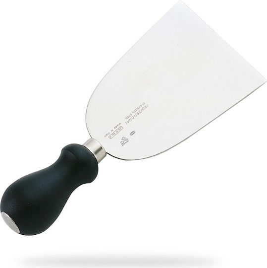 Premax Τυριού 16cm