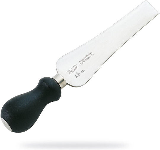Premax Τυριού 16cm