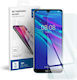 Blue Star Gehärtetes Glas (Huawei Y6 2019)