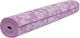 X-FIT 03-003-443 Fitnessmatte Pilates Rosa