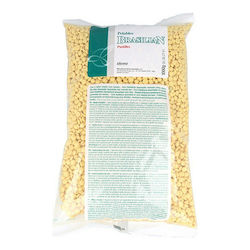Xanitalia Idema Hair Removal Wax Pearls for Fac...