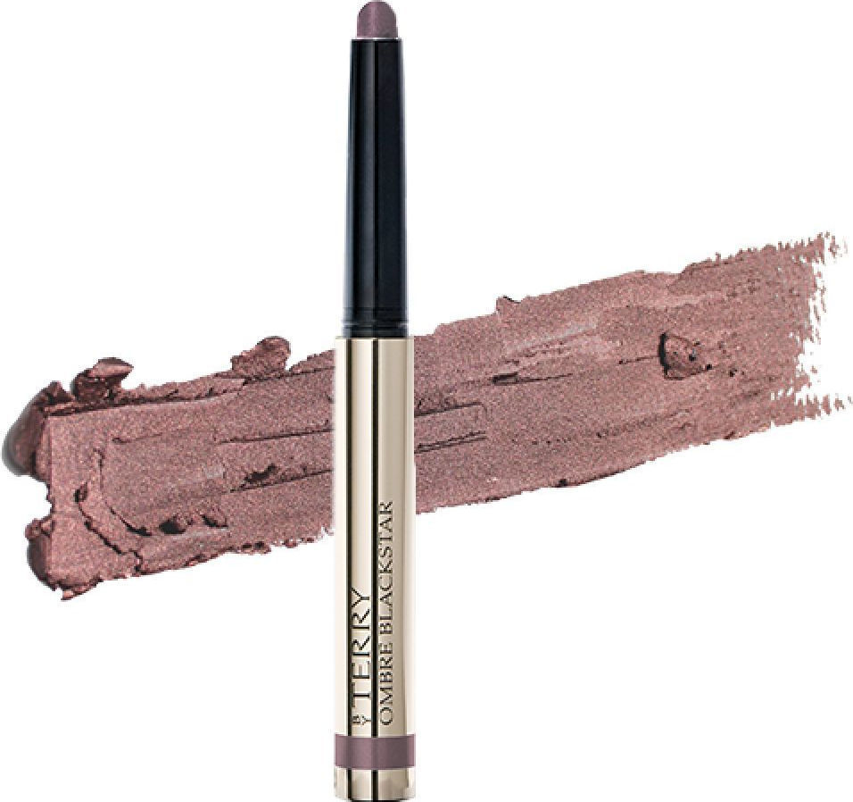 By Terry Ombre Blackstar Cream Eyeshadow Pen 05 Misty Rock Skroutz.gr
