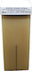 Xanitalia Hair Removal Wax Roll On For Sensitiv...