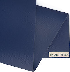 Jade Harmony Trainingsmatte Yoga Mit Mit Trageg...
