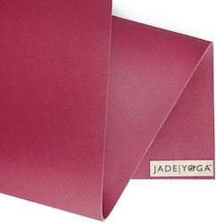 Jade Harmony Στρώμα Yoga (173x61x0.5cm) Jade Harmony Στρώμα Yoga (173x61x0.5cm)