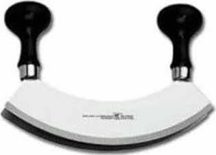 Zwilling J.A. Henckels Γενικής Χρήσης 18cm Zwilling J.A. Henckels Γενικής Χρήσης 18cm
