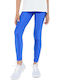 PCP Kids Legging Long Blue Jacqueline