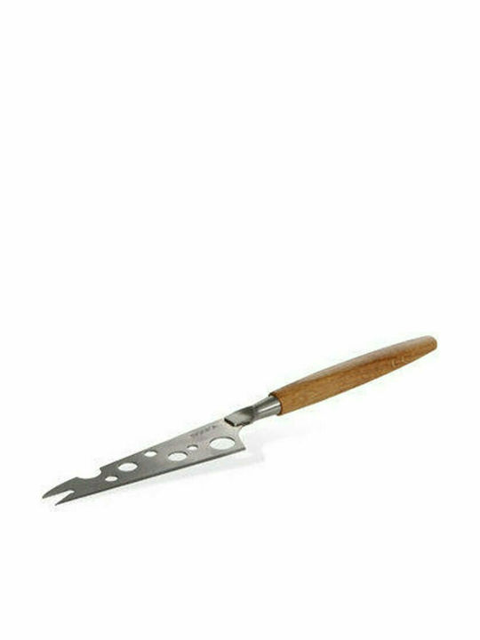 Boska Holland Cheese Knife of Stainless Steel 12cm 320206