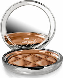 By Terry Terrybly Densiliss By Terry Terrybly Densiliss
