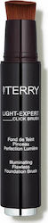 By Terry Light-expert Click Brush Liquid Foundation 19.5ml