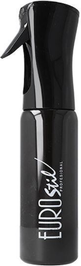 Eurostil Βαποριζατέρ 300ml