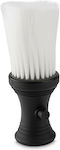 Eurostil Neck Brush με Ταλκ 01463