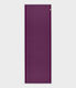 Manduka Eko Lite Exercise Mat Purple (180x61x0.4cm)