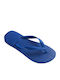 Top Slapi Bărbătești Flip Flops Albaștri