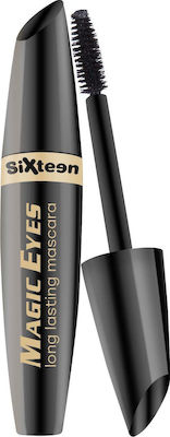 Sixteen Cosmetics Magic Eyes #298
