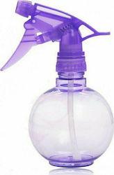 Eurostil Spray Bottle 300ml