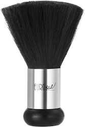 Eurostil Ragnar Hair Salon Neck Brush Eurostil Ragnar Hair Salon Neck Brush