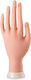 Eurostil Educational Hand for Aesthetics