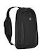 Altmont Men's Bag Sling Black