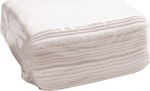 Eurostil Towel 03221