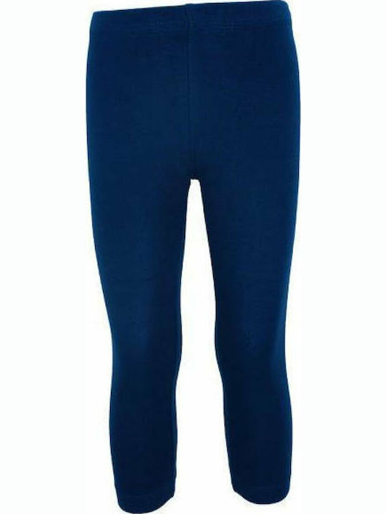 Energiers Kids Legging Capri maryn