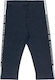 Alouette Kids Legging Long Blue