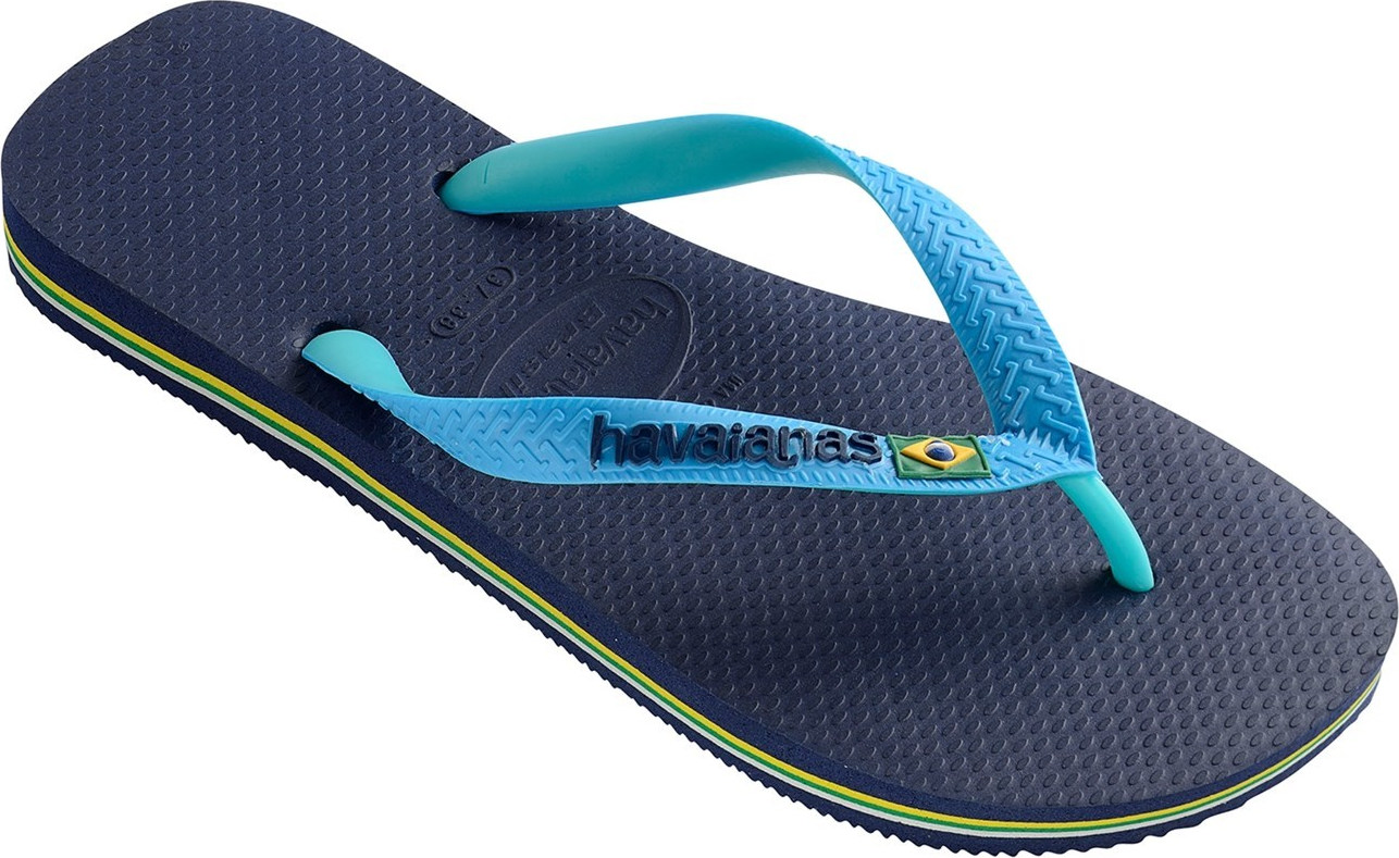 havaianas mix