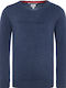 Pepe Jeans Kids Sweater Long Sleeve Navy Blue