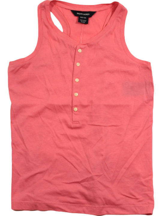 Ralph Lauren Coral Ralph Lauren Coral