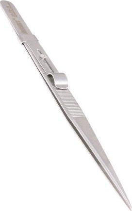 Jakemy Adjustable Tweezers for Phone Repair JM-T9-11