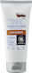 Urtekram Conditioner Διατήρησης Χρώματος για Βαμμένα Μαλλιά 180ml