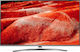 LG Televizor inteligent 55" 4K UHD LED 55UM7610 HDR (2019)