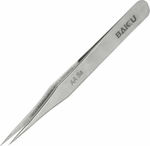 Baku BK-AA SA Tweezers for Phone Repair