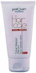 PostQuam Professional Serum Μαλλιών 75ml