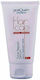 PostQuam Professional Serum Μαλλιών για Αναδόμηση 75ml