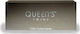 Queen's Twins 2 Monatlich Farbige Kontaktlinsen Hydrogel