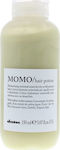 Davines Momo Hair Lotion for Nourishment Hair Potion 150ml