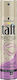 Taft Perfect Flex 04 Ultra Starker Haarspray 250ml